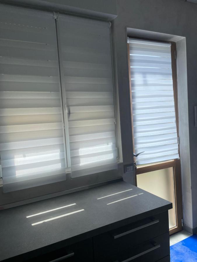Apartament Orchidea Civitavecchia Zewnętrze zdjęcie